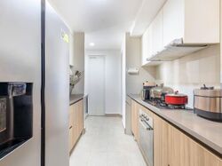 Rivercove Residences (D19), Condominium #539959771